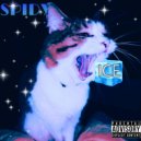 SPIDY - ICE