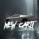 Bad Baby - New Carti