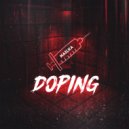 NAILKA - Doping