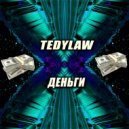TEDYLAW - ДЕМОН
