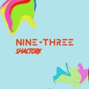 ShactorX - Nine-Three