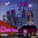 ChrisTrain - GAS