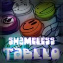 SH4MELESS - TABLLO
