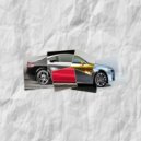 Tweety - Audi R8