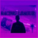 SIN11 - Racing League
