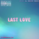 DaNoosie - LAST LOVE