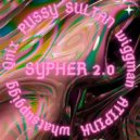 whatsup9igga & Qnix & Pussy Sultan & wiggman & Atipink - Сайфер 2.0