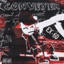 WHY IBe & SOULERS & YOUNGKOYD - CONVEYER