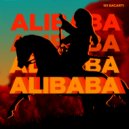 151 Bacarti - Alibaba