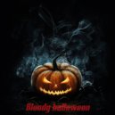 НеДоступныйАбонент - Bloody halloween