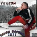 Veresh - Young bastard