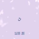 Молодой Саико - Save Me