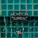 Moveton - Sok Iz Peska