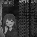 Mash1ro - After Life