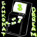 DrreaM - Банкомат