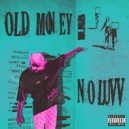 стики - Old Money