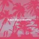 Trainspotting & Skylar Bass - A day like tomorrow