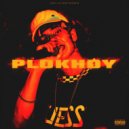 $izzly - Plokhoy