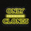 Skominik - Only Clones