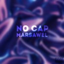 MARSAWEL - NO CAP
