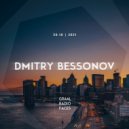 Dmitry Bessonov - Graal Radio Faces (30.10.2021)