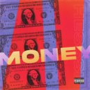 hesssi - Money