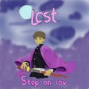 step on lov - Lost