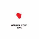 morchen_poop - Love