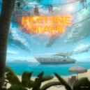 AppleON - Hotline Miami