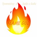 Tyowenboy & Биба и Боба - FLAME GOD