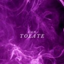 TOLATE - Дым