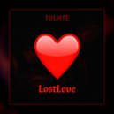 TOLATE - LostLove