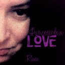 runa - Фиолетовая love