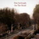 Dan InJungle - On the road