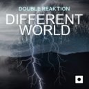 Double Reaktion - From Coast To Coast