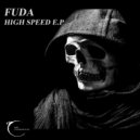 FUDA - Alteration