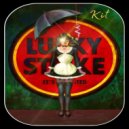 Kit - Lucky Strike