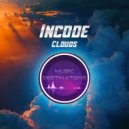 Incode - Clouds