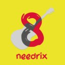 needrix - 8