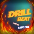 MIX FIX - DRILL BEAT