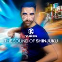 Yuken - The Sound of Shinjuku