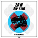 ZAW - Air Raid