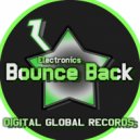 7 Electronics - Bounce Back