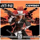 -Urbano- - Cowboy