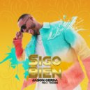 Jason Cerda & Thombs - Sigo Bien (feat. Thombs)