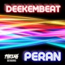 Deekembeat - Peran