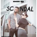 Brandon Real - Scandal