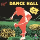 Half Pint - Romeo & Juliet