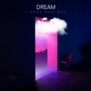 Tiarra Monique - Dream
