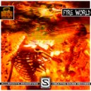 Deekembeat - Fire World